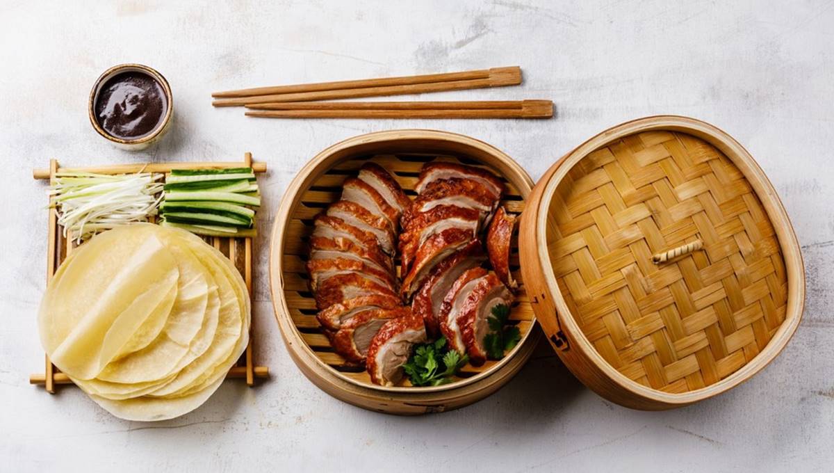 6supupp8-ei5avtcd6wveg