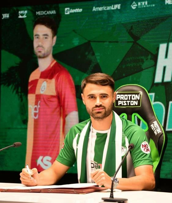 resim-2022-01-11-192509