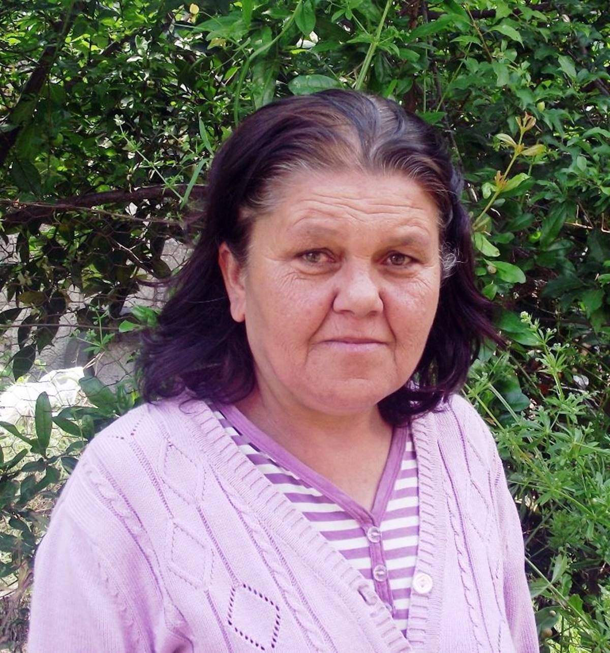 tahtac-fatma-fatma-yldz-imek