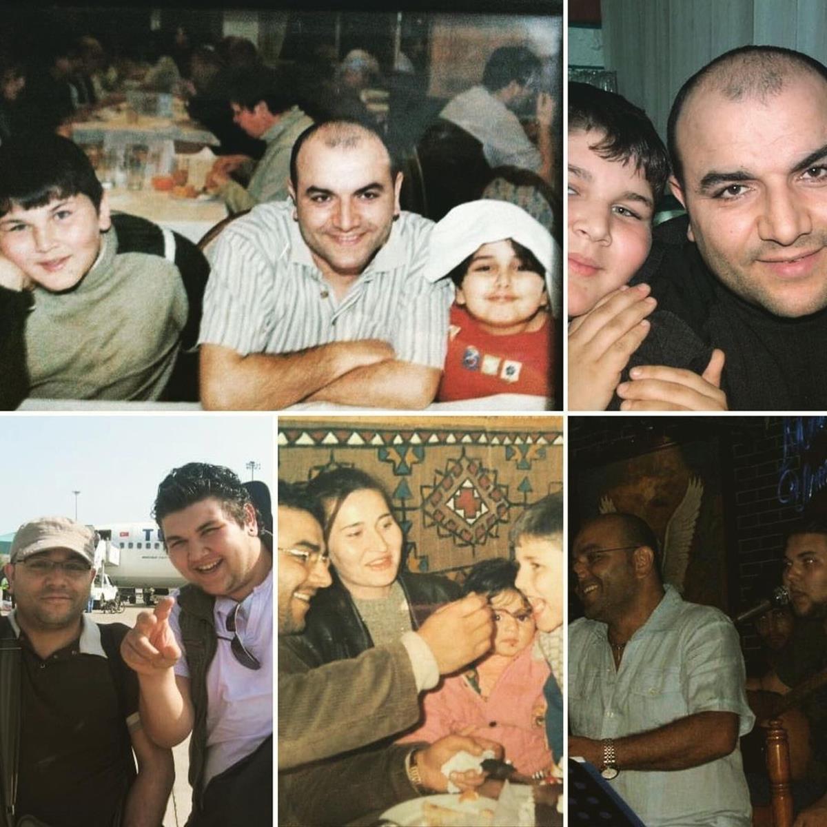 104127812-1101543316898064-572635277082870882-n