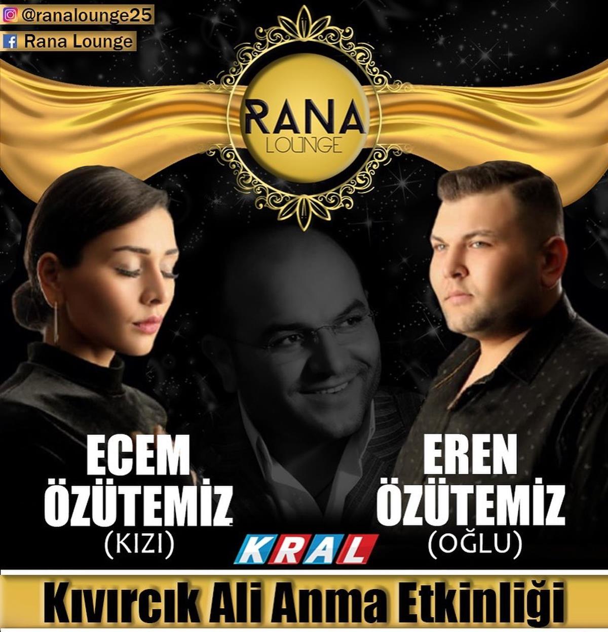 erenozutemiz-271418642-1125282398210723-7307050596677105612-n