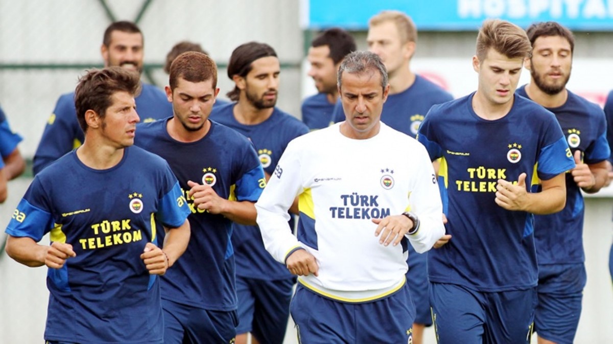 ismailkartal.jpg