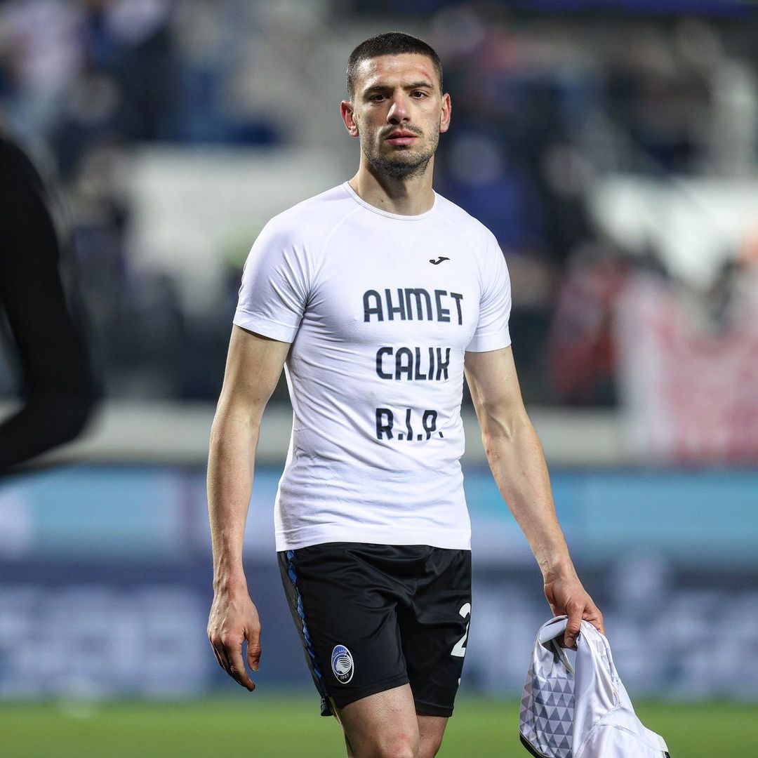 merihdemiral-271693022-1699210413754932-265160847223664064-n