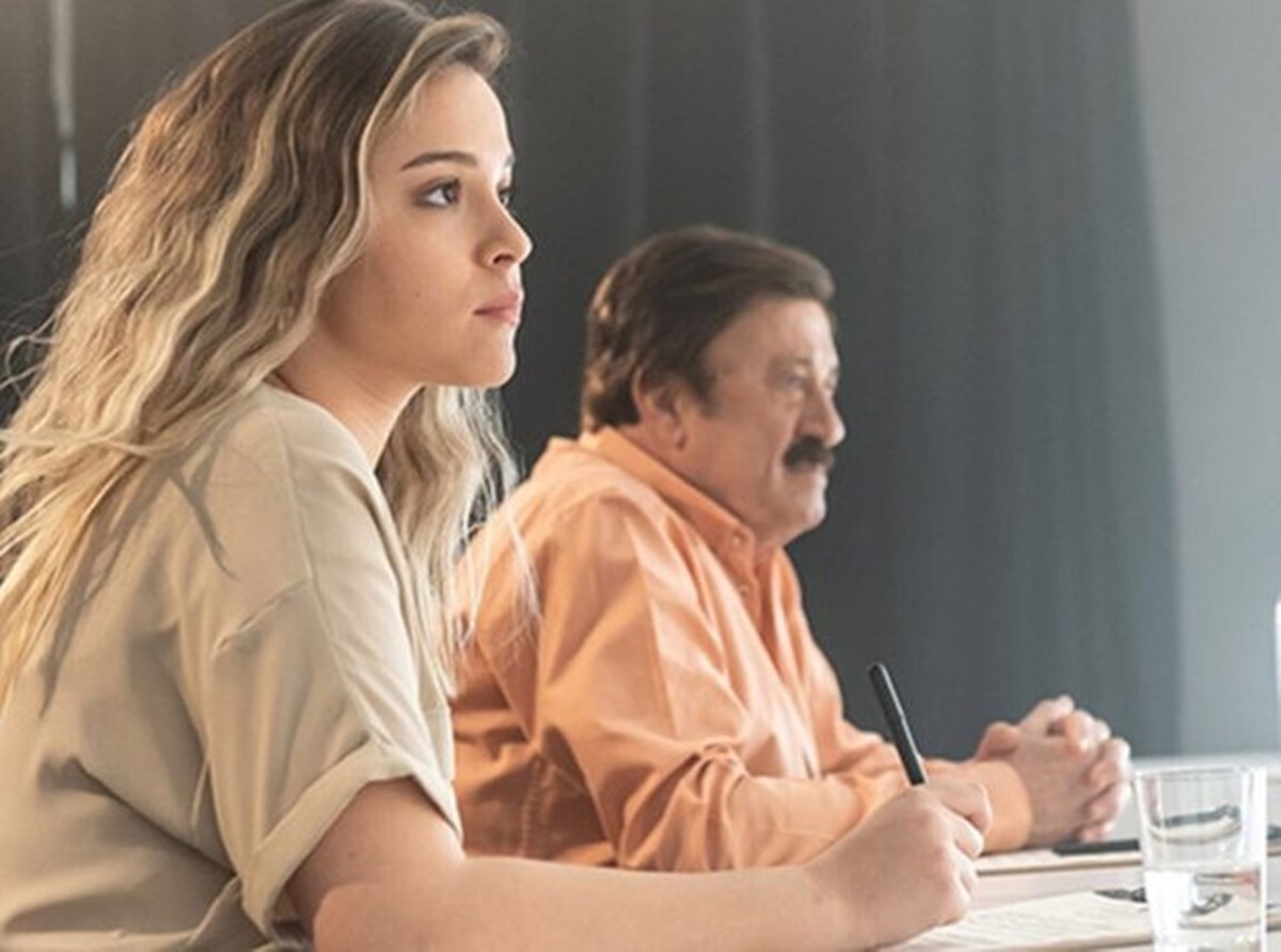 0x0-meryem-irem-sahin-kimdir-kac-yasinda-edis-ile-sevgili-mi-selami-sahinin-biricik-kizindan-cesur-instagram-pozlari-1642064173630