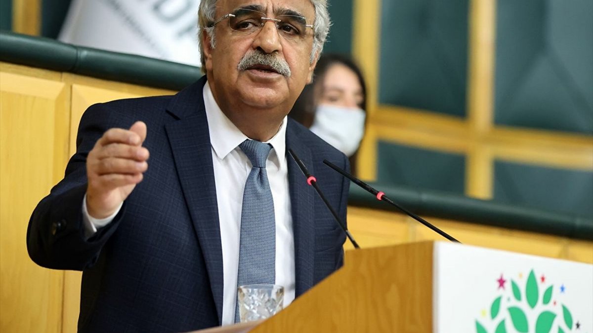 1044206146-0-113-1200-788-1920x0-80-0-0-459485310e7356eaf94c44b1d7ec78c0