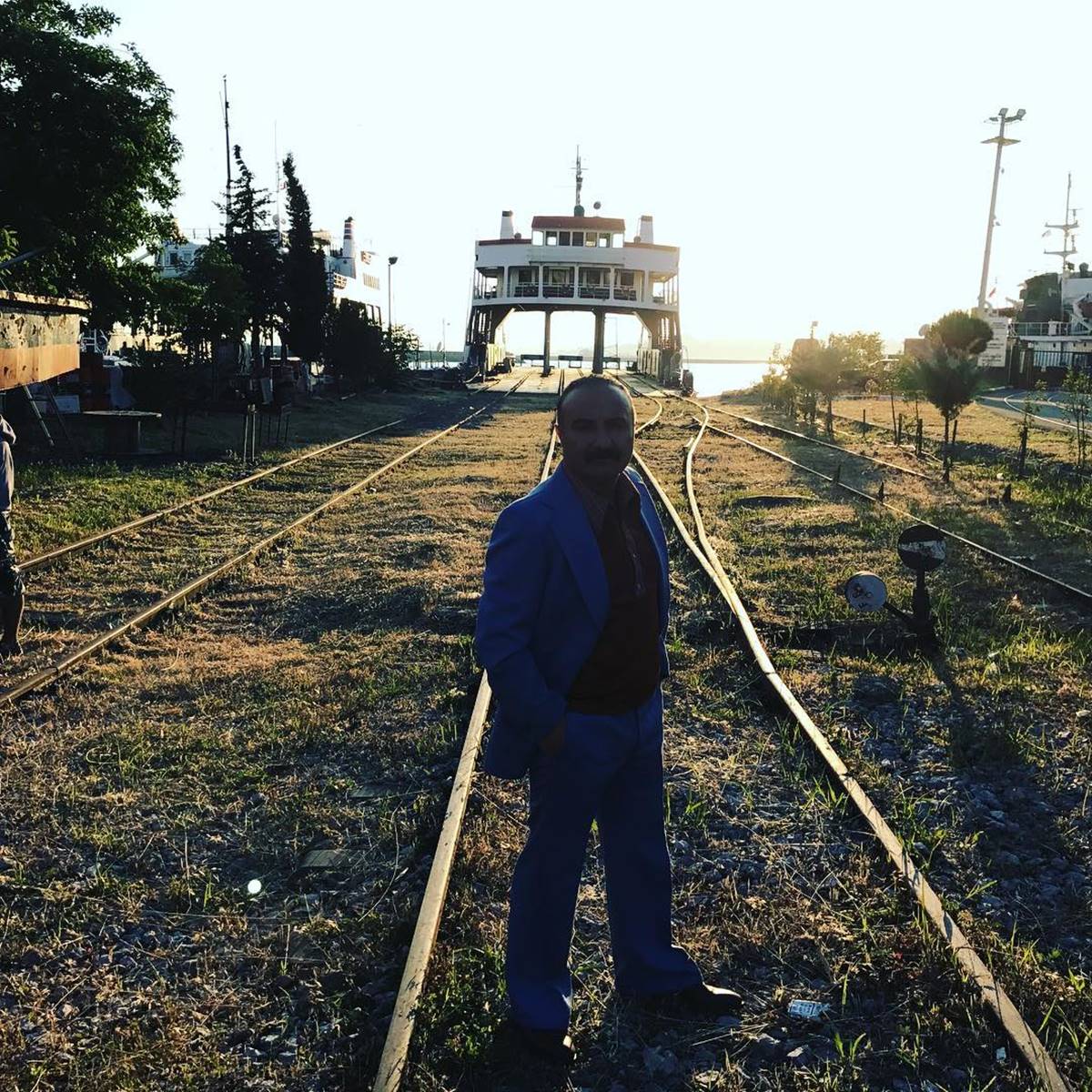 18579807-415631118820854-1643350419839123456-n