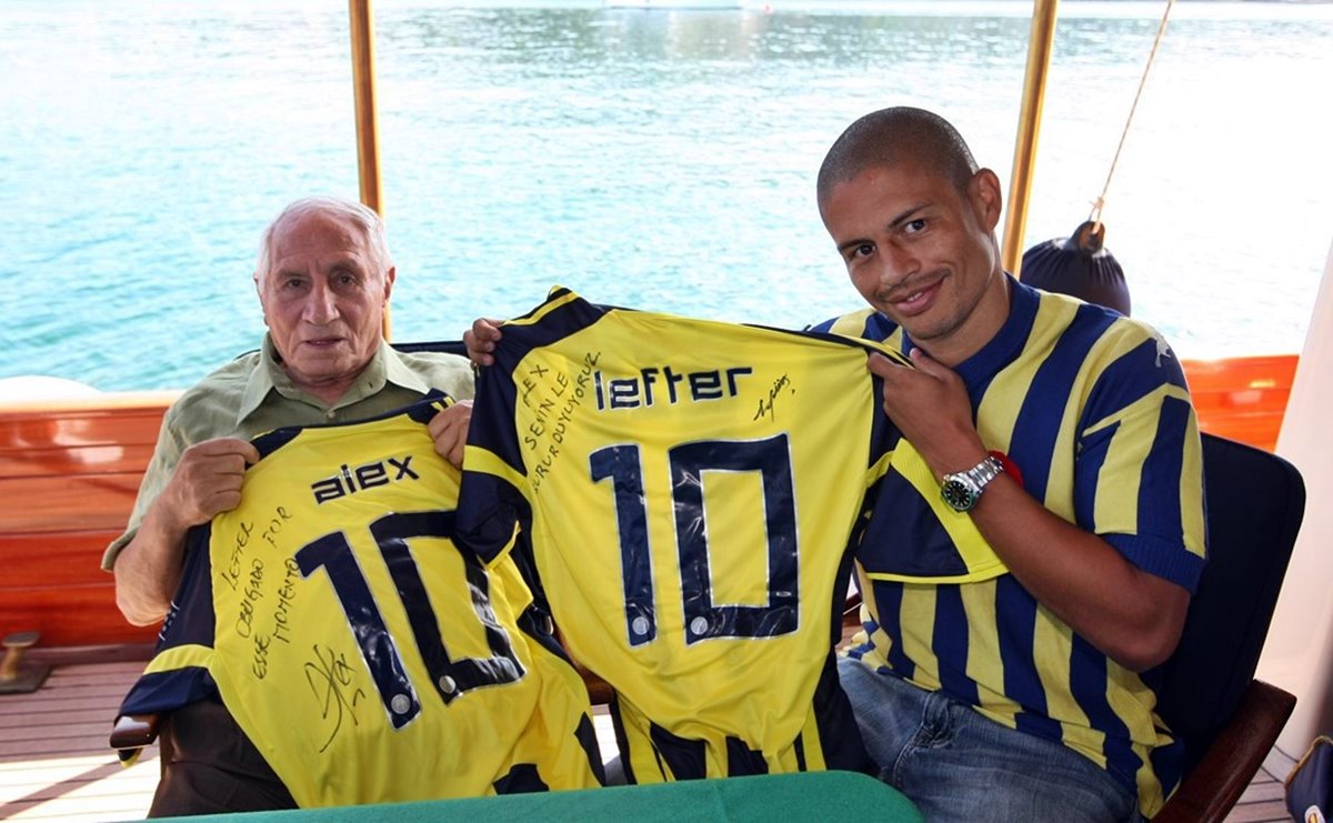 95401551a48b2a70721ef2a561db3f6