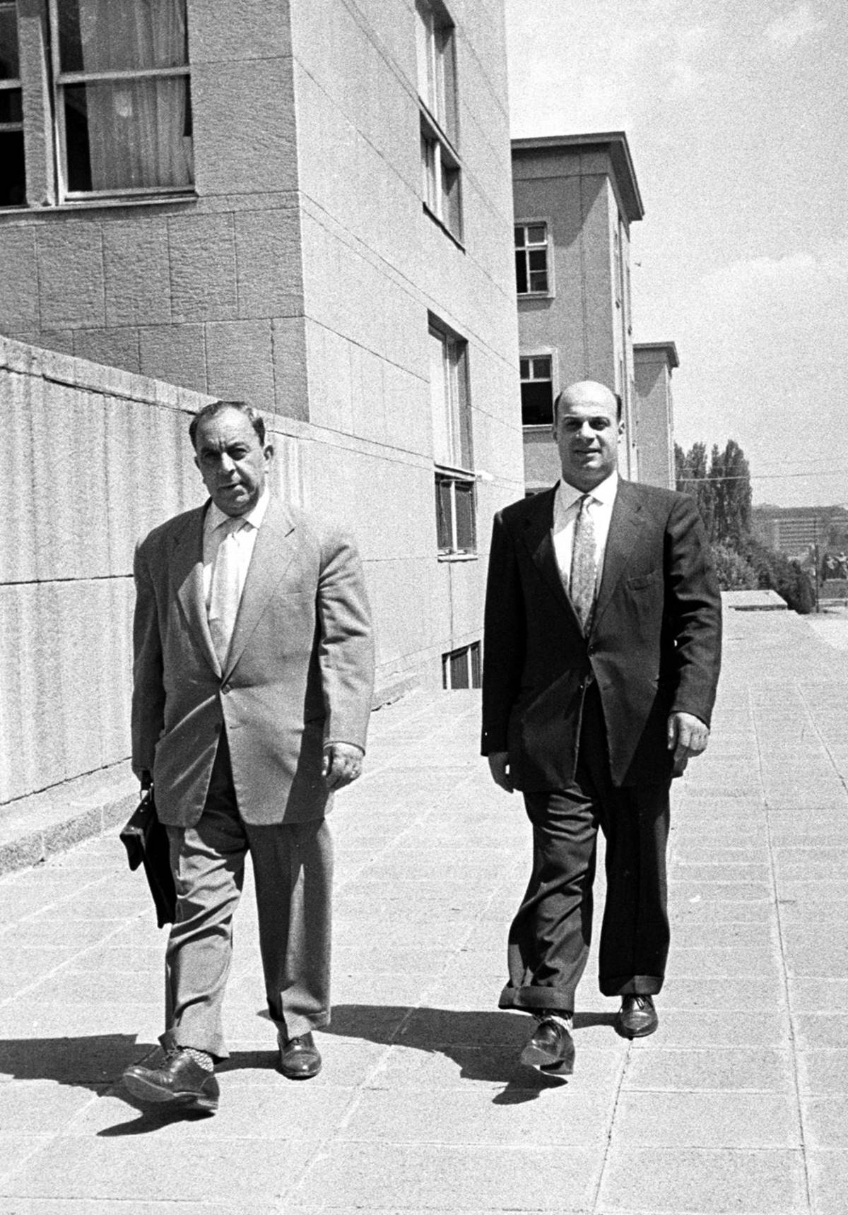 dkfz0-1547544126-5194