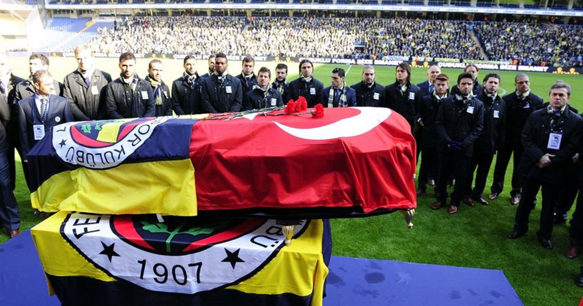 ebe65dd21cbed69408b81479b5b08d72-840