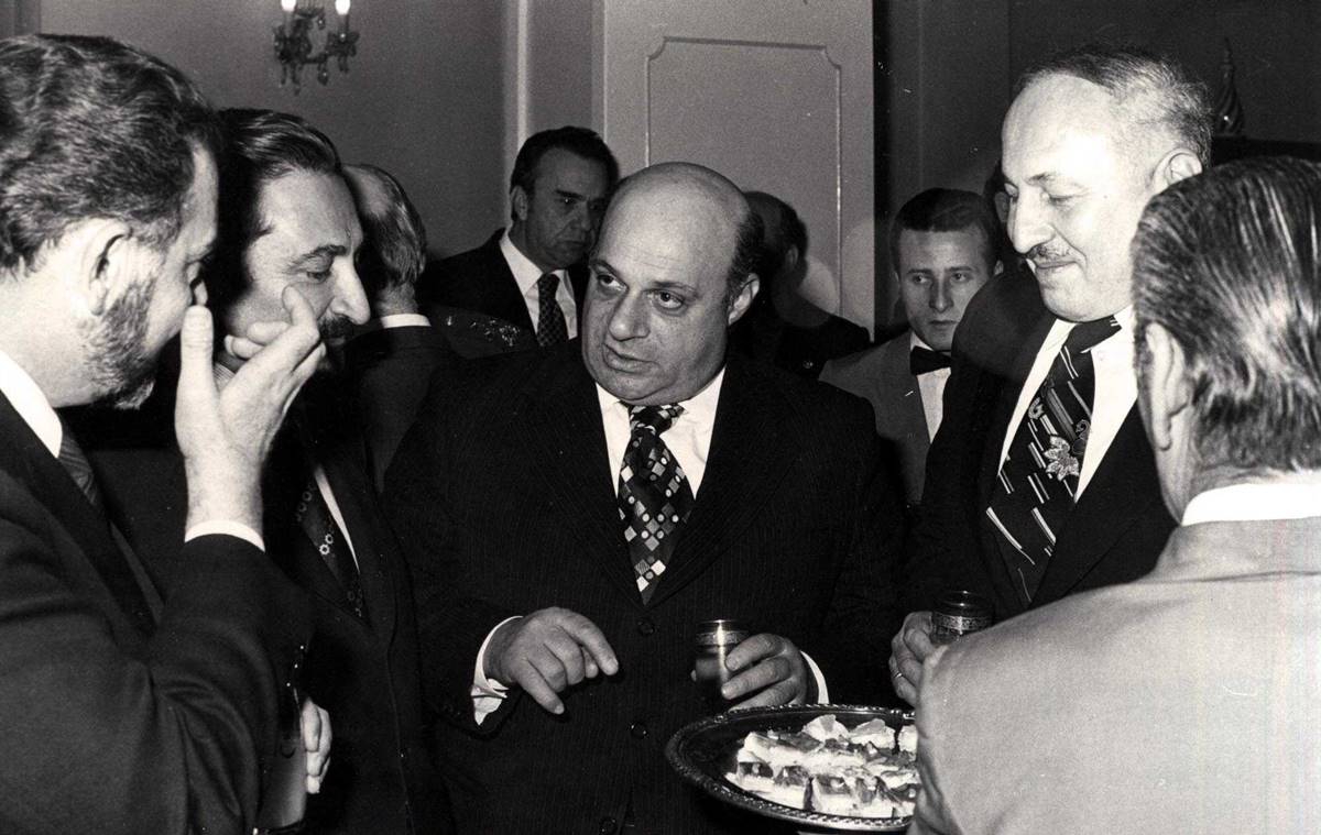 ecevit-erbakan-denktas