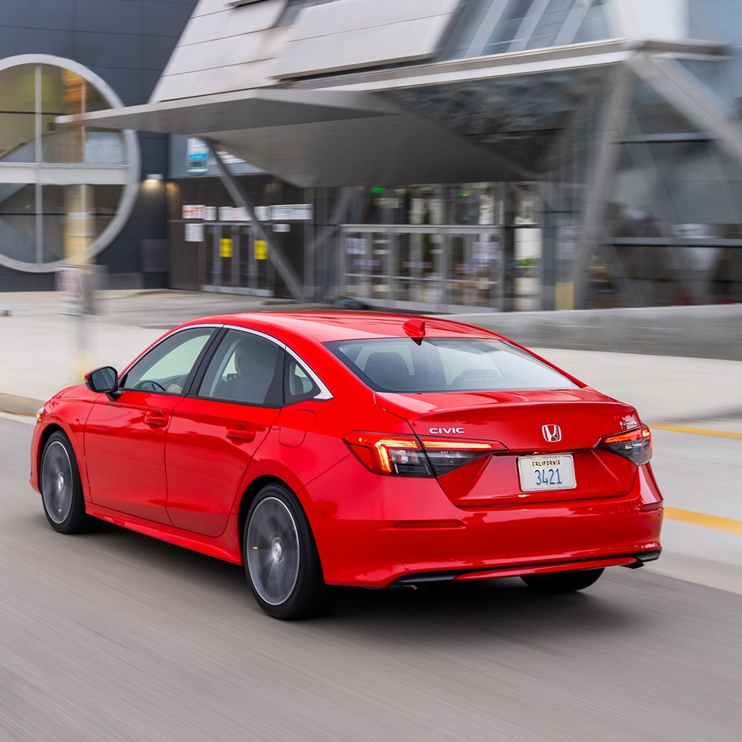 honda-245794279-236310111813952-8673856437709118347-n