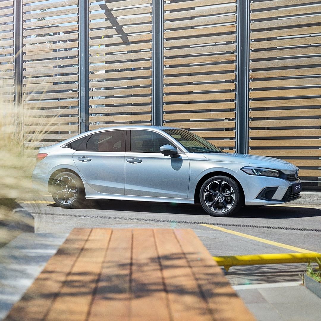 hondatr-271797532-994638371219583-4062202370317703525-n