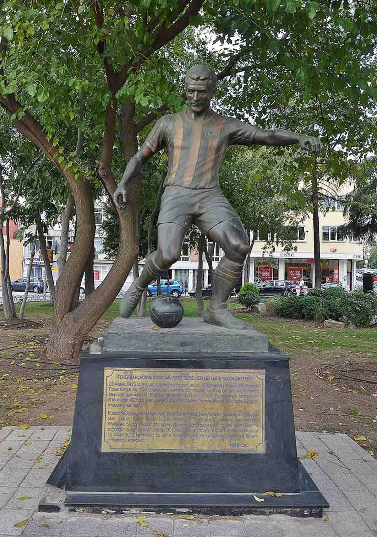 lefterkucukandonyadisstatuekadikoy02