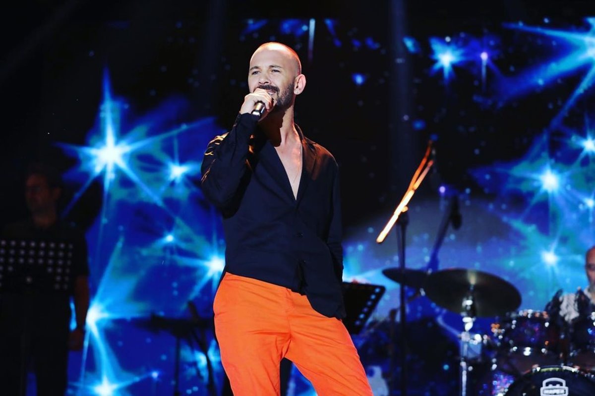 berksan-221212585-579272799746961-7868289401798612961-n