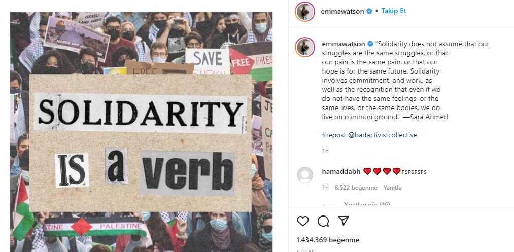 emma-watson-filistin