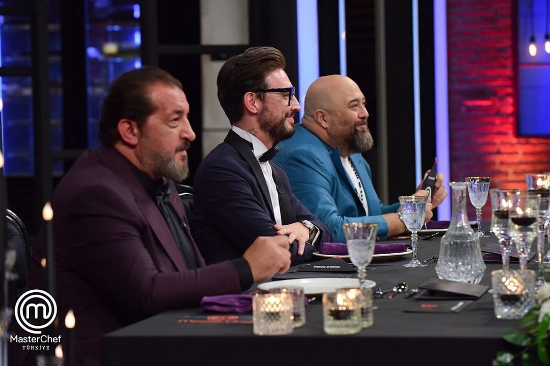 masterchefturkiye-271860537-2428591300604473-3435735975749636221-n