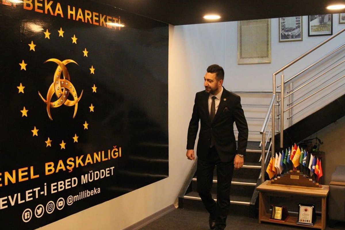 muratsahin2023-271372828-339577721088585-6548092221420812057-n