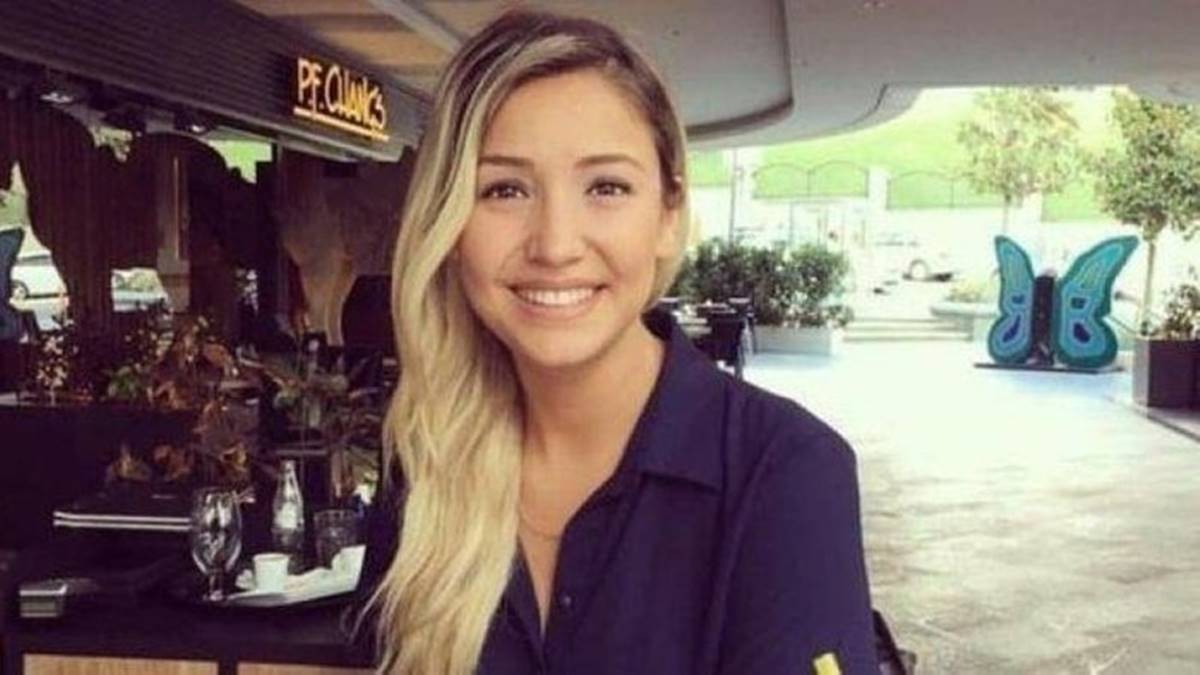 0x0-evrim-keklik-kimdir-kac-yasinda-nereli-meslegi-ne-survivor-all-star-2022-1640348837353