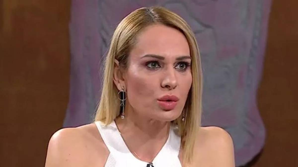 0x0-nagihan-karadere-kimdir-kac-yasinda-nereli-meslegi-ne-survivor-all-star-2022-1640333685020