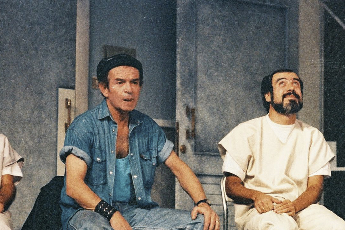 20220116-2-51744273-72571730-copy