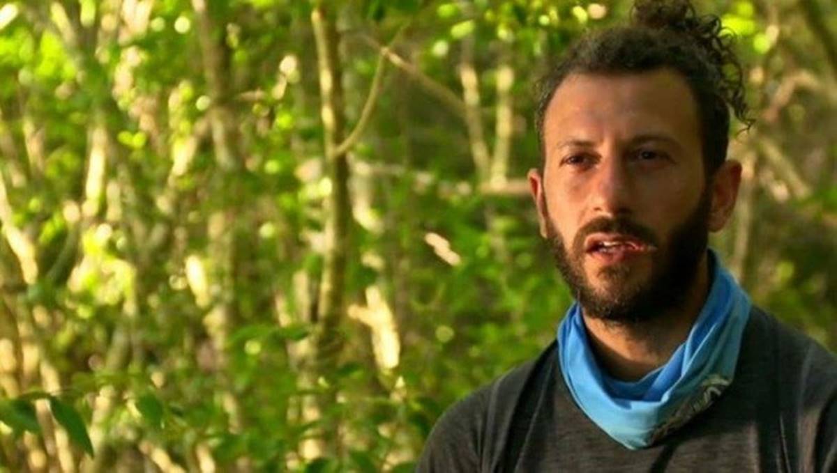 829x469-ardahan-uzkanbas-kimdir-kac-yasinda-nereli-meslegi-ne-survivor-all-star-2022-1640344572977