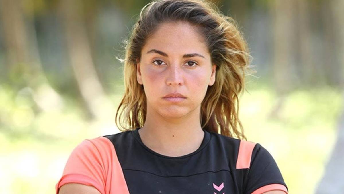 829x469-berna-keklikler-kimdir-kac-yasinda-nereli-meslegi-ne-survivor-all-star-2022-1640348357293