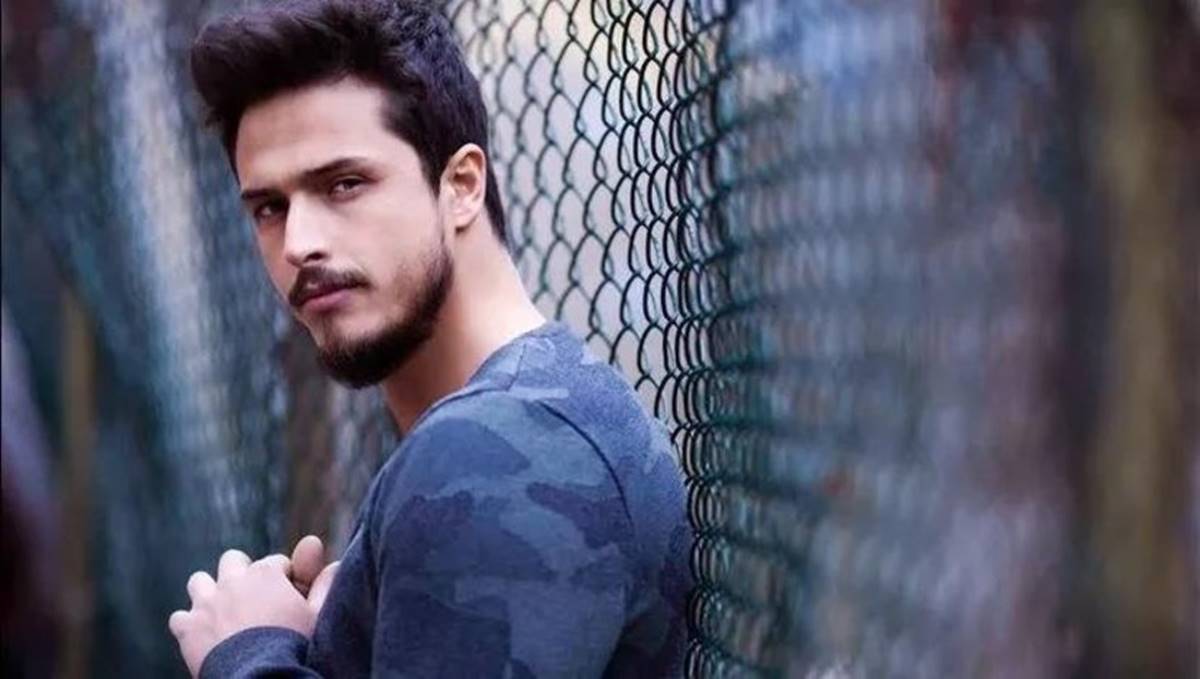 829x469-gokhan-keser-kimdir-kac-yasinda-nereli-meslegi-ne-survivor-all-star-2022-1640353045726