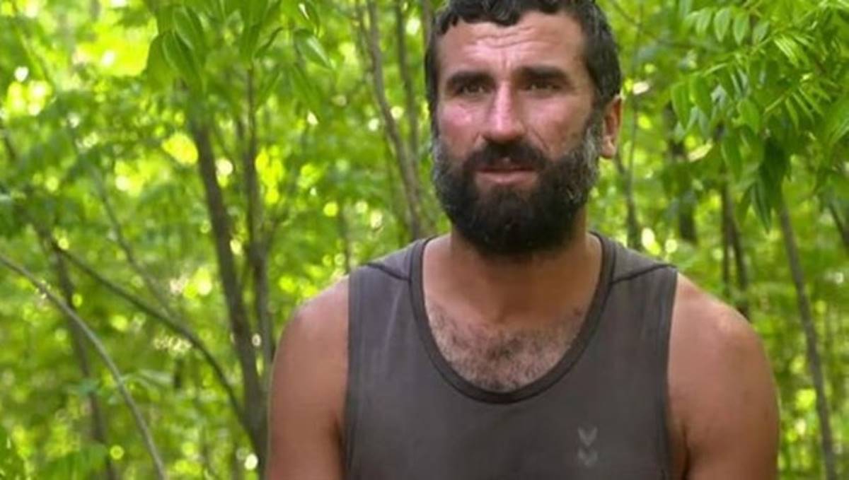 829x469-hikmet-tugsuz-kimdir-survivor-hikmet-kac-yasinda-nereli-survivor-2022-hikmet-tugsuz-meslegi-ne-1642185567246