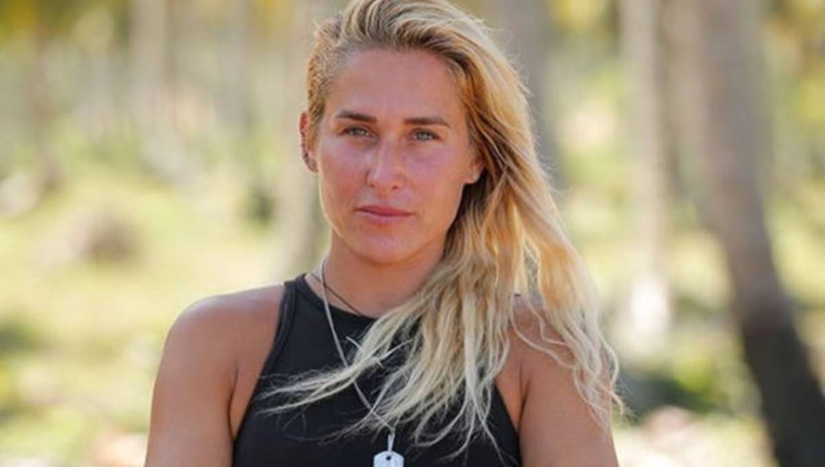 829x469-seda-aydemir-kimdir-survivor-seda-ocak-kac-yasinda-nereli-survivor-2022-seda-ocak-meslegi-ne-seda-ocak-kimdir-1642188107995