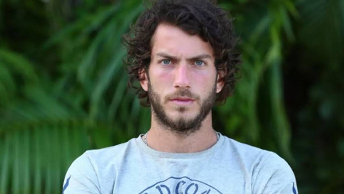 829x469-survivor-ogeday-girisken-kimdir-kac-yasinda-nereli-survivor-2022-ogeday-girisken-oynadigi-diziler-1642184820533