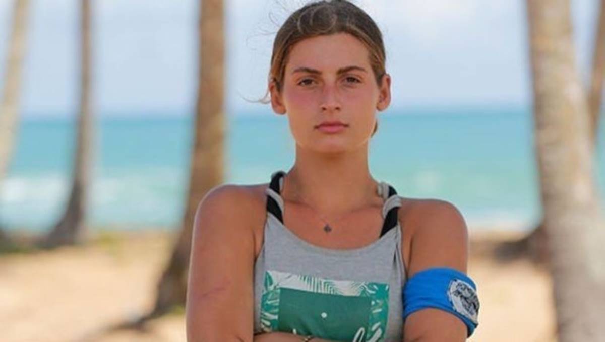 829x469-yagmur-banda-kimdir-survivor-yagmur-kac-yasinda-nereli-survivor-2022-yagmur-banda-meslegi-ne-1642188767687