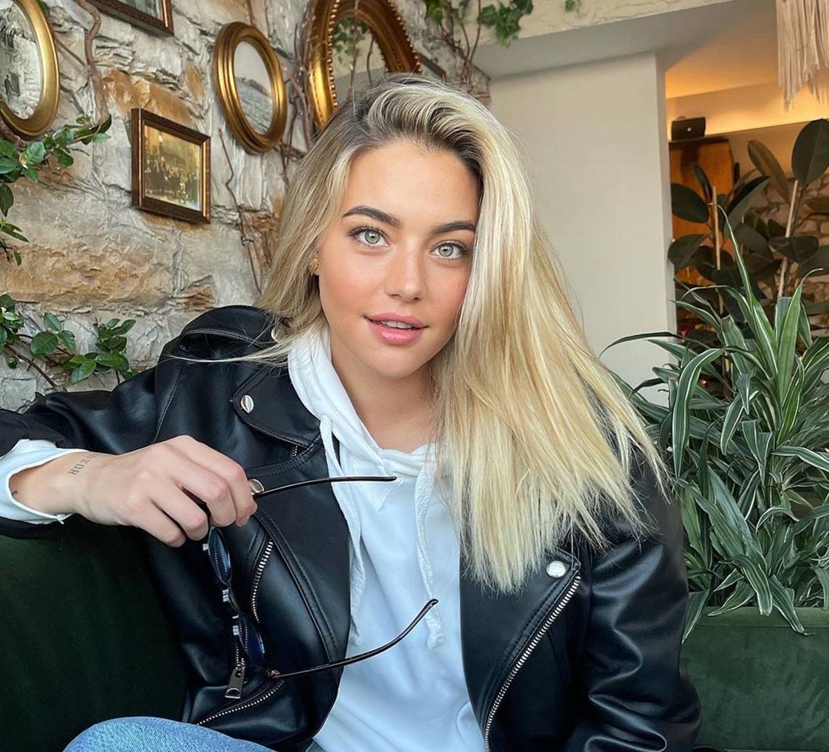 aycanyanac-247436344-389034832866868-4588703076727715087-n