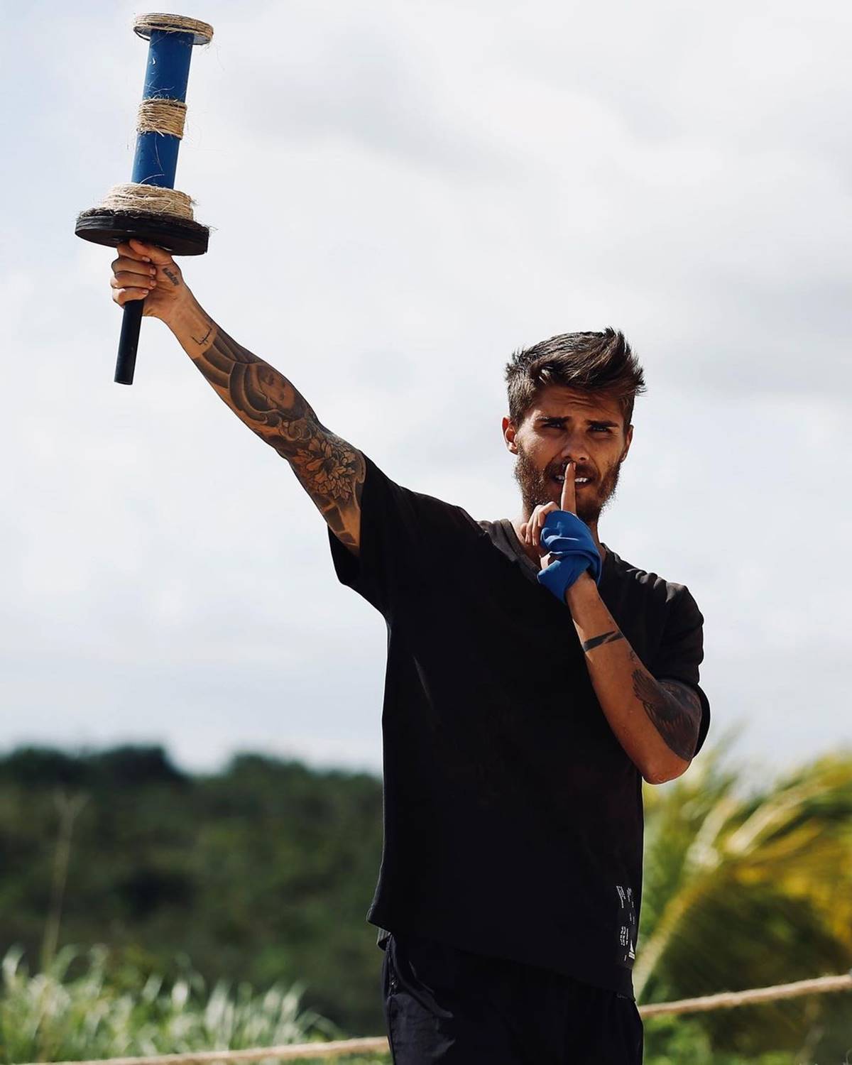 barismrtyagci-136708573-1104065480033333-5256386433989481685-n