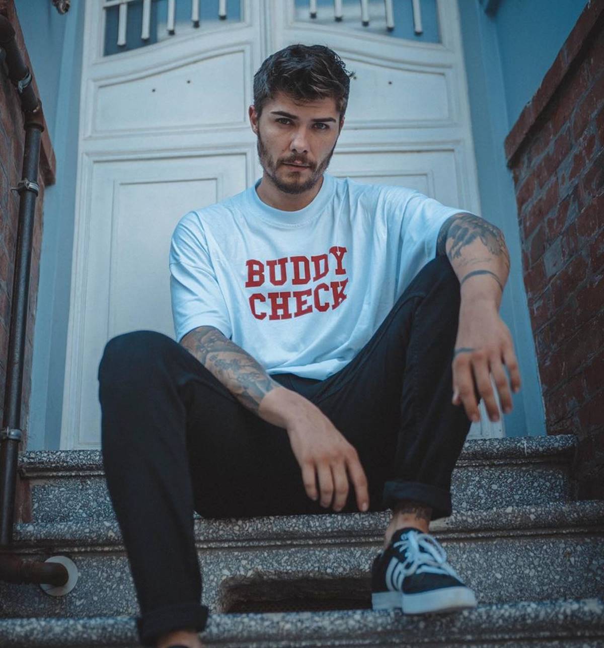 barismrtyagci-213771580-139128368333133-2238599398878263880-n