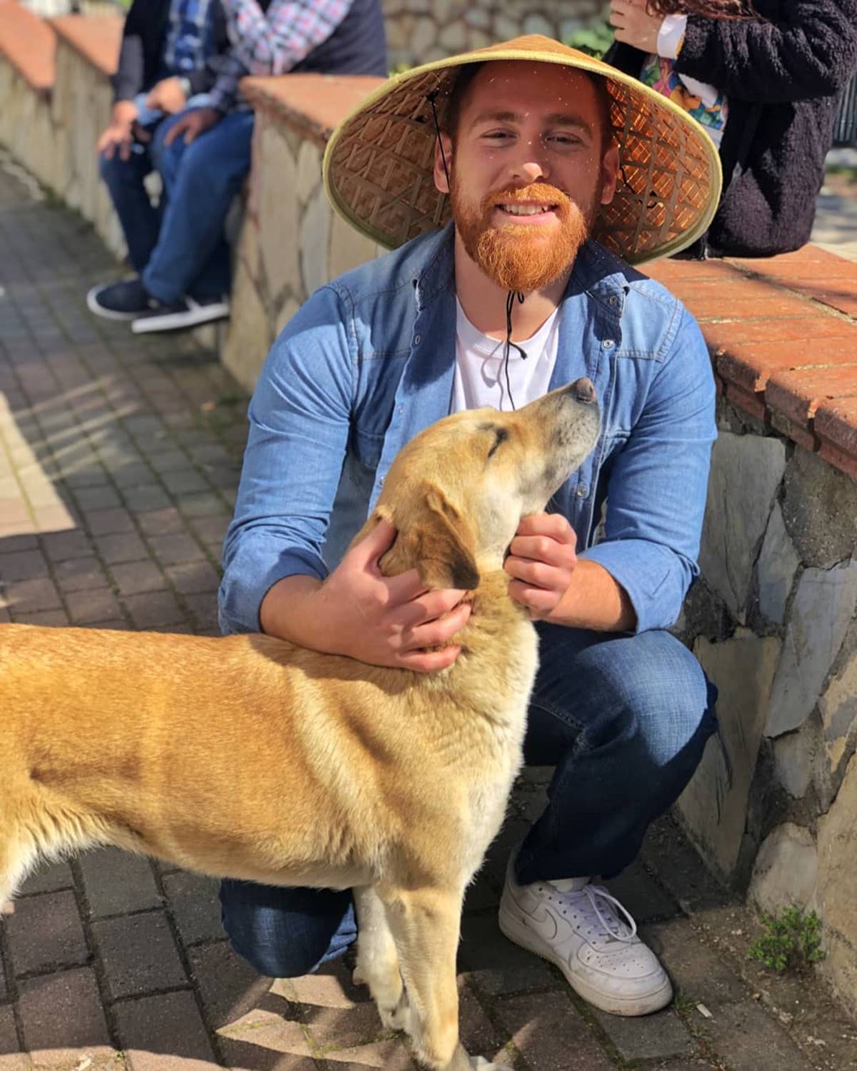 furkankizilay-29416622-230716610820147-1991965948818489344-n