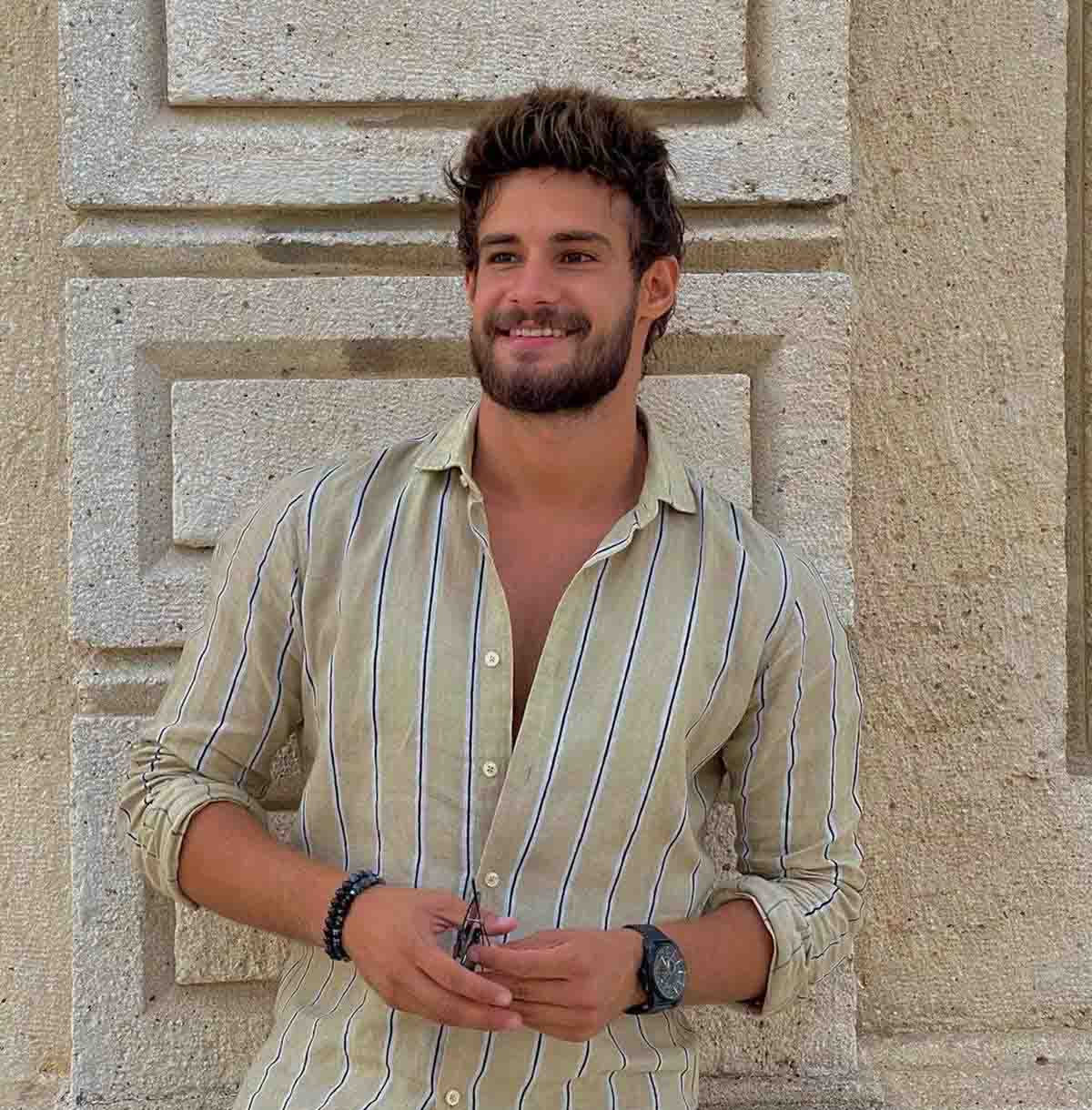 karacakayaaa-225119651-1067775370718737-7453356295528614509-n