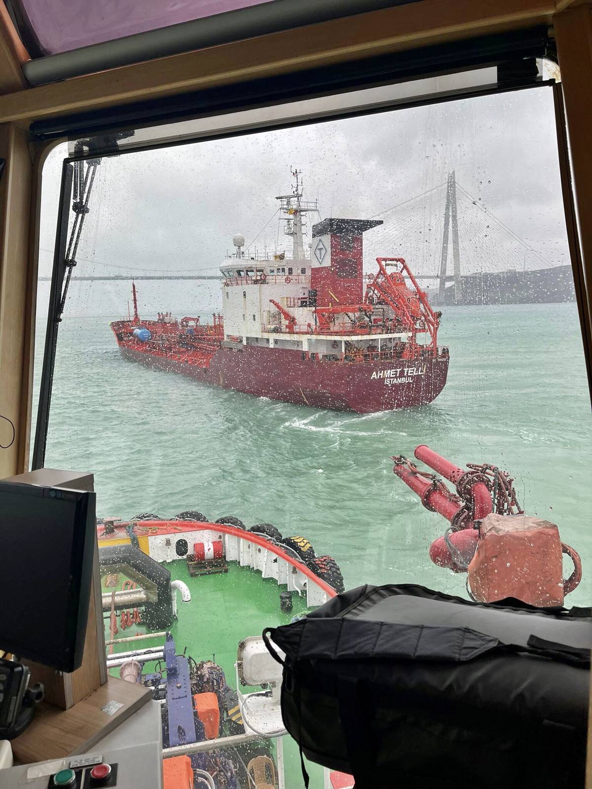 151220211216429833577