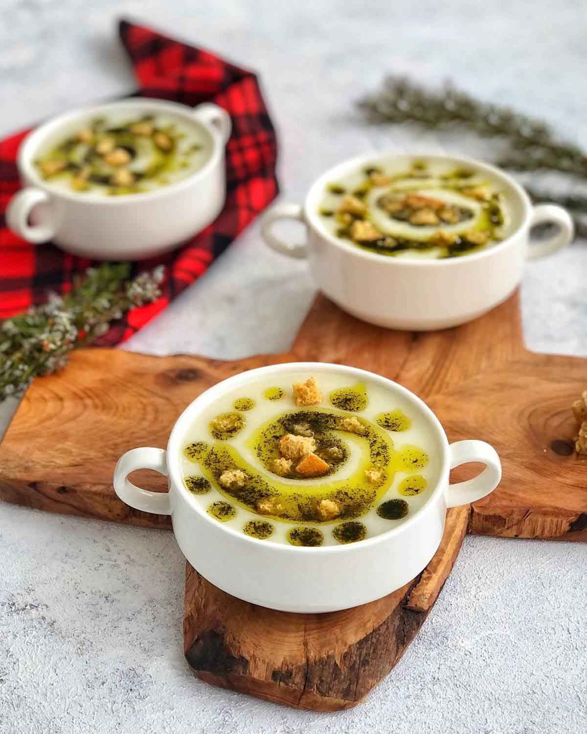 yayla-corbasi-tarifi