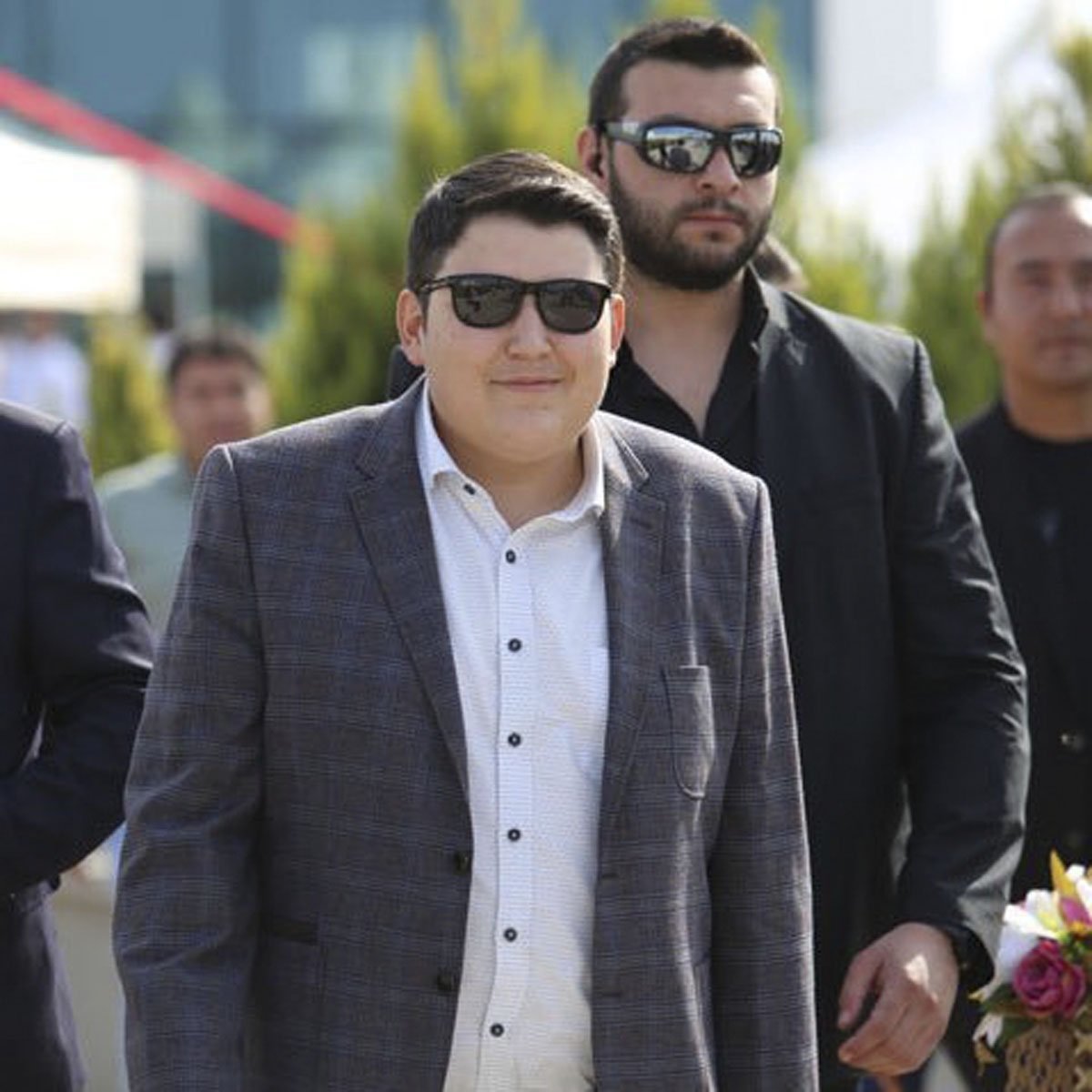 0x0-ciftlik-bankin-finans-muduru-teslim-oldu-1536562765305