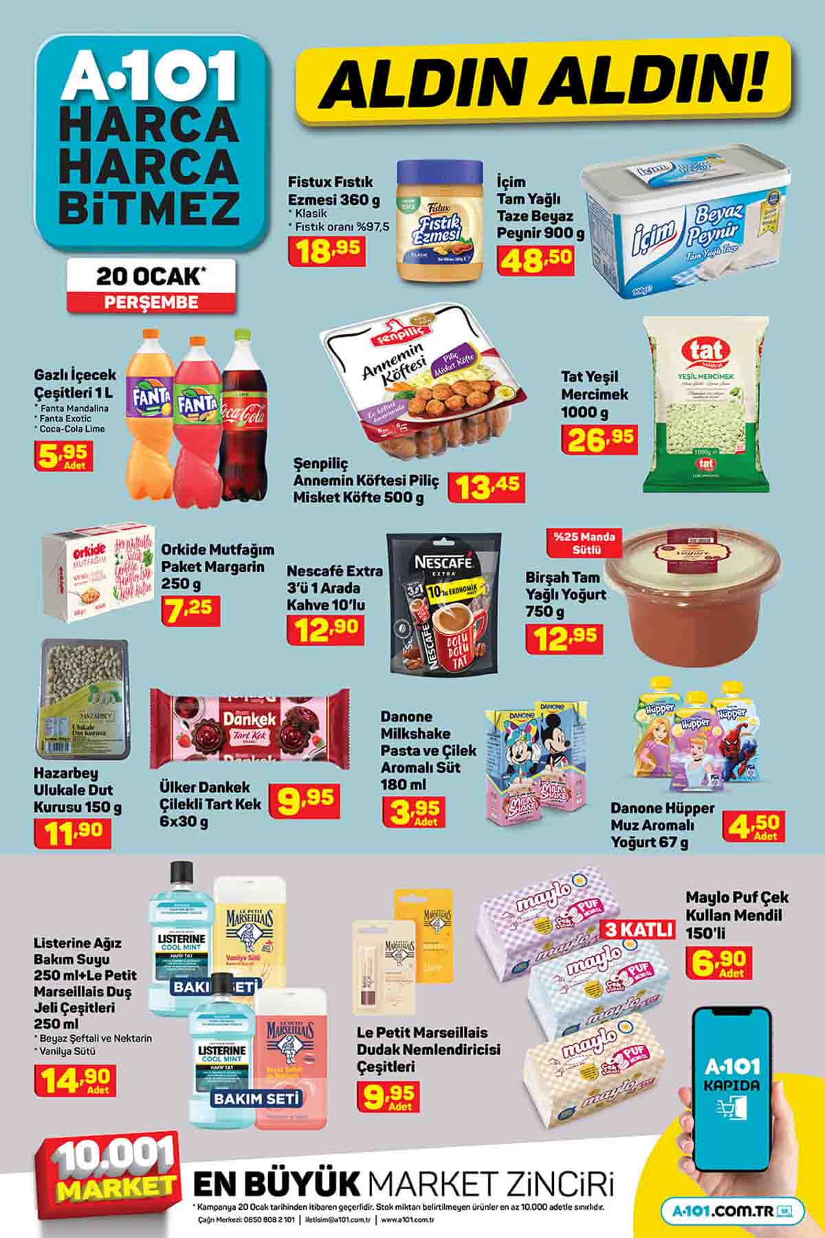 3dd80fa2-11bd-4c23-9973-ed71b855acc6