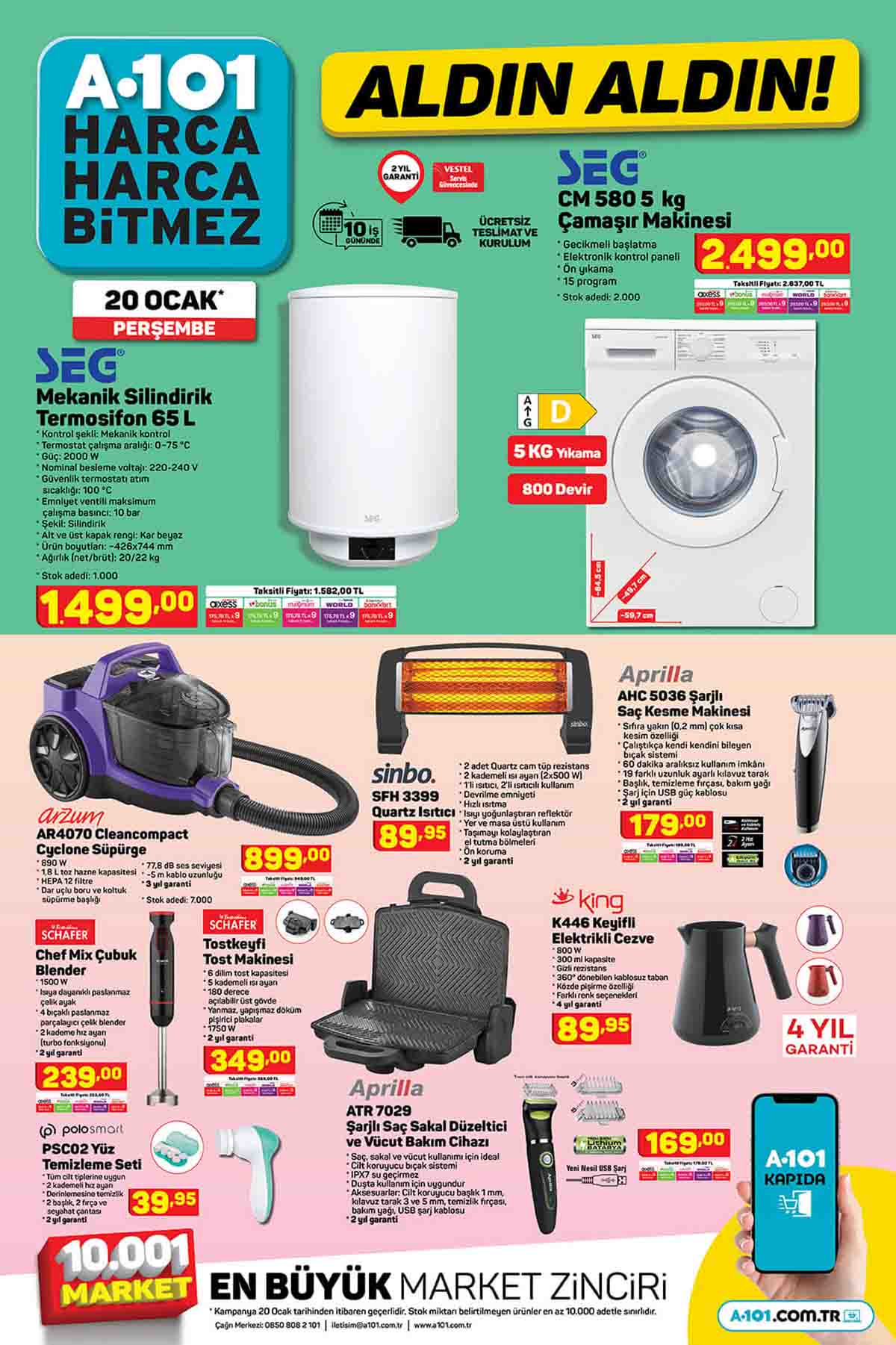 5ad44369-3101-42d6-8129-2673e960a2b3