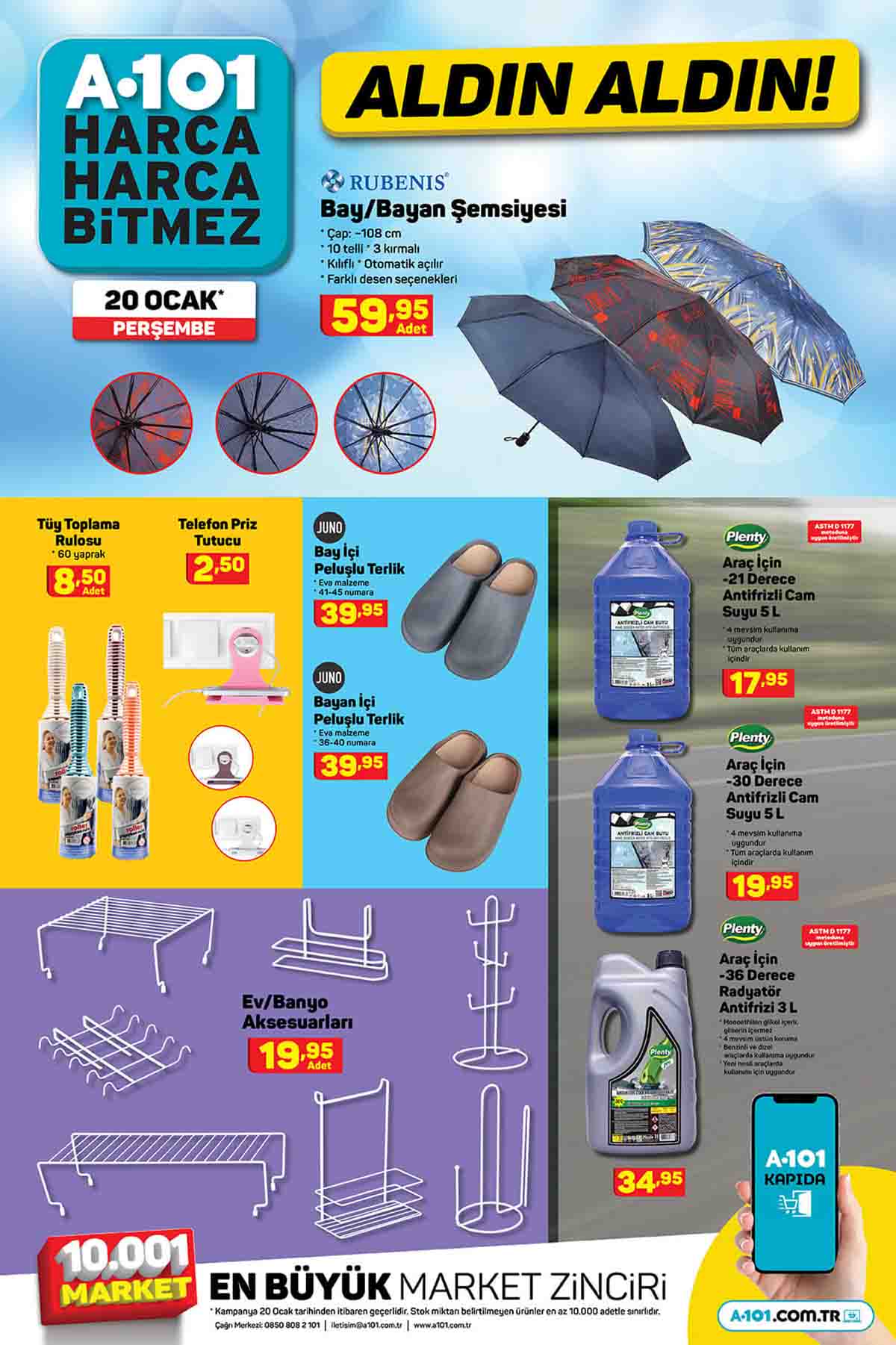 66ffaae3-ebeb-45ce-8f94-bd5391d513b1