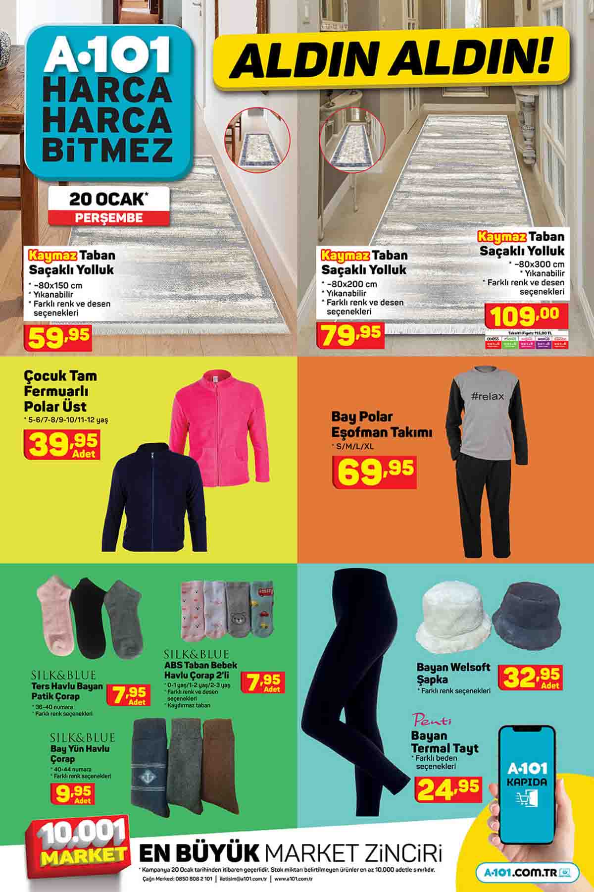 ad2f5234-e91d-4355-8962-d3b3855881f3