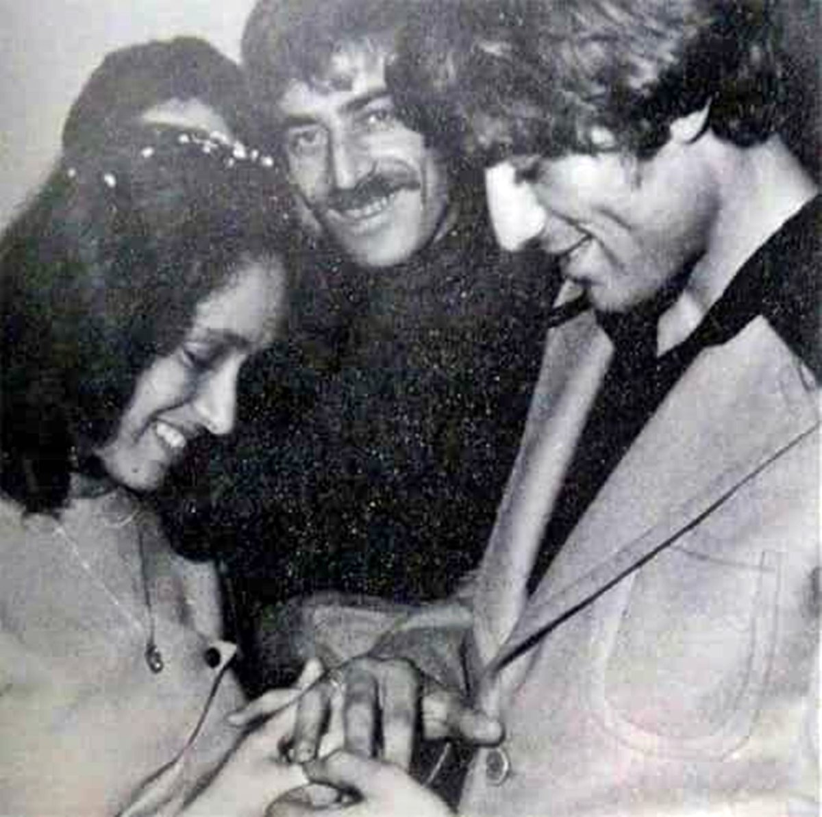 hrant-rakel-dink