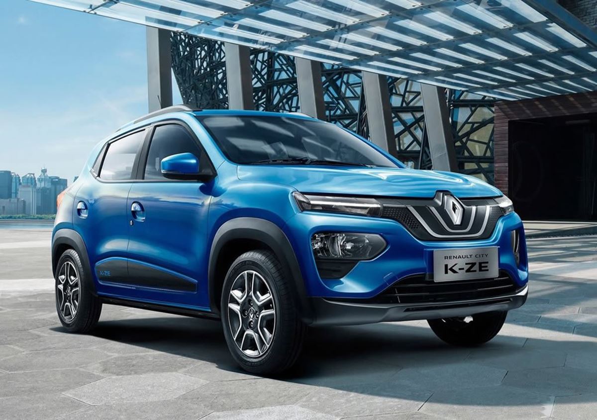2020-yeni-renault-city-k-ze-1