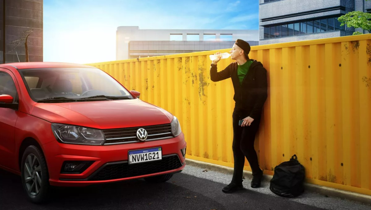 en-ucuz-volkswagen-turkiyeye-geliyor-iste-volkswagen-gol-3-stjh6m1z