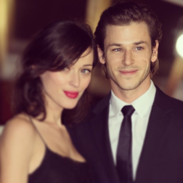 gaspard-ulliel-1662484-456488111145678-1362473816-n