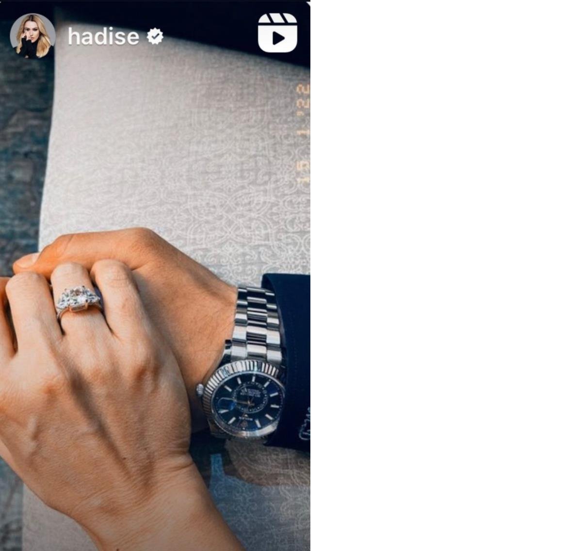 hadise-mehmet-dincerler-in-evlilik-teklifini-14681196-5863-m