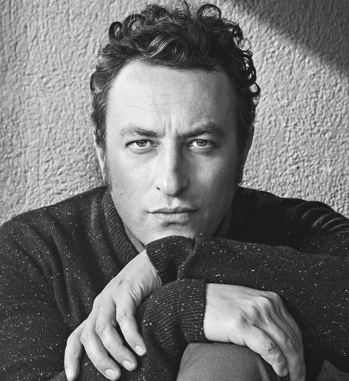 Saylak. онур сайлак турецкий актёр. онуром сайлаком и туба буйукустун. онур сайлак биография. онур сайлак турецкий актёр.