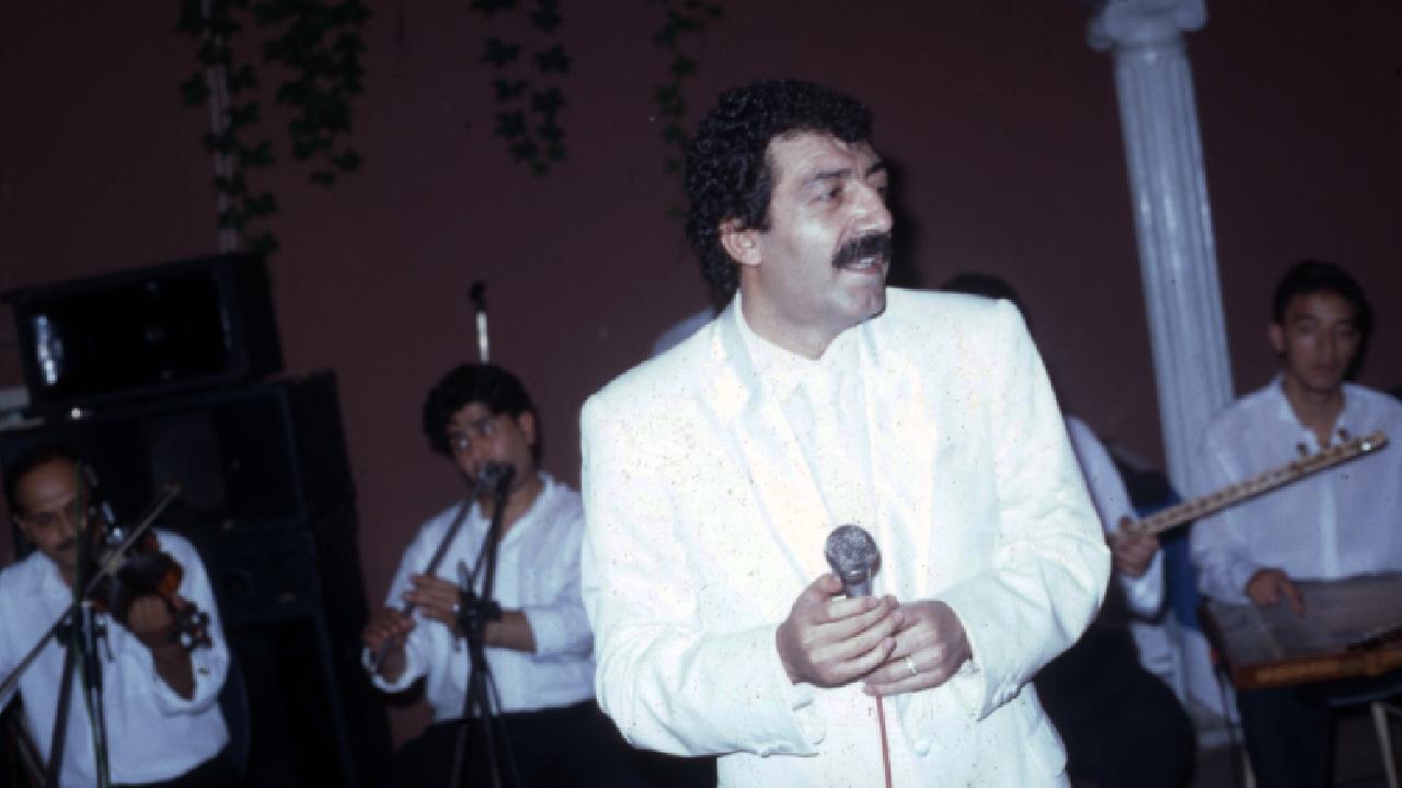 muslum-gurses-1531166